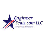 Main - Professional Engineer Seals and Stamps